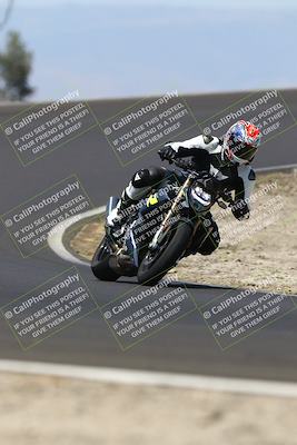 media/Jun-07-2025-TrackDaz (Sat) [[4413525952]]/B Group/1120am (Turn 2)/